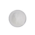 chemicals tile adhesives rdp powder redispersible polymer